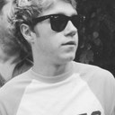 Cynthia' (@0NCLOUDNIALL) Twitter