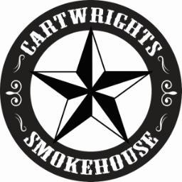 Always Smokin'
