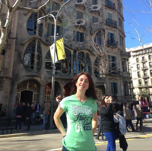 Smytherz's profile picture. Multisport adventure racing, science and technology.