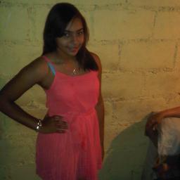 AshleY Barbie ♥ (@ashley_colon) | Twitter
