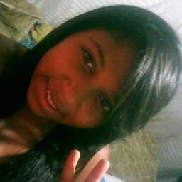 levooo a vidaa sem pensaar noo pasadoooo   *-*