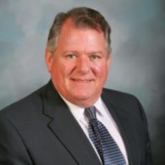 ScottBMcKennaMS Profile Picture