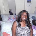 Casandra Brown - @lavernesandie - Twitter