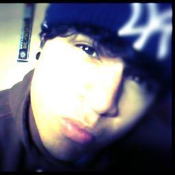 Desi Amo Você ! 3 '