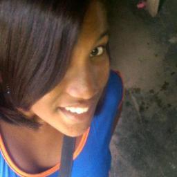 ViiVOO Mii ViiDA SiiN PARARLE A NAAh                 ~Yσ รσy Sυ Gσlρє.!