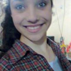Simpática, confiável,amiga sincera gosto rock,funk, Malhação essa sou eu,segue ai!!