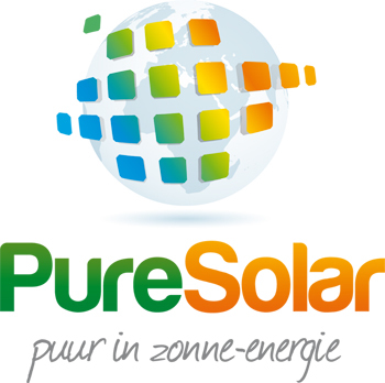PureSolar Valkenswaard, uw betrouwbare partner in zonnepanelen.