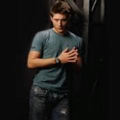 ThatCockyPym's profile picture. Don't go screwing with people you don't know, it can only end badly. Name's Duke, son of Hank and Janet. [#MarvelsFuture]