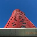 Marisol Rivero - @MarisolHRivero - Twitter