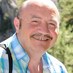 PIOT Jean-Louis (@piotjeanlouis) Twitter profile photo PIOT Jean-Louis (@piotjeanlouis) Twitter profile photo