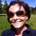 Sarah (@fitzfordlands) Twitter profile photo Sarah (@fitzfordlands) Twitter profile photo