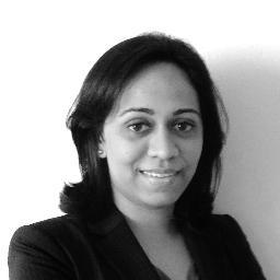 Founder of DiligenceVault / Arthance ( investment mgmt industry)... ex-head of liquid investments risk at Citi... ex-software engineer... forever cricket fan