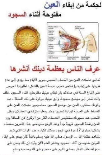 PIN:26EFEB9A آستعفر الله وأتوب اليه