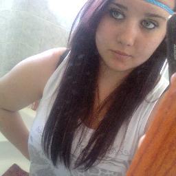 Hi! I'm Adell and I'm from Czech republic ;) I'm directioner!♥ My favourite singer from 1D is Zayn Malik..I'm Directioner,Mixer,Beliber and Lovatic ♥
