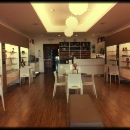 MontroseOpt's profile picture. Our commitment is not just in meeting your expectations, but in exceeding them!