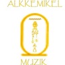 AlkkemikelMuzik's profile picture. dj,remix services,productions and event planning
https://t.co/b66vZBAQOH
