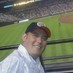 David Stewart (@mardenstew) Twitter profile photo