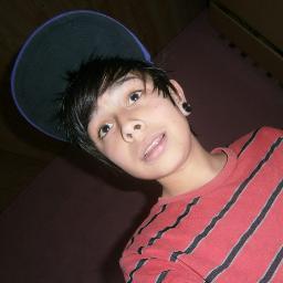 Segue vc. 33