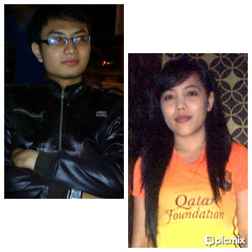 hasnibasri's profile picture. 