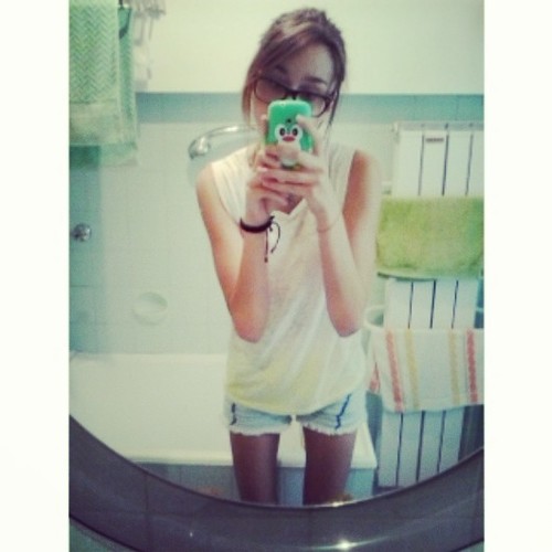 instagram @leychyy