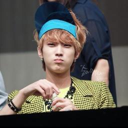 B1A4's Jinyoung ผมเป็นหลีดคับ ผมน่ารัก  ขี้เล่น มาทำความรู้จักกับผมกันนะคับ #ผมมันเเค่คนธรรมดาคนนึงที่หน้าตาดีมาก  #91 line ฟอลตอนนี้ฟรี HUGนะค๊าบ
