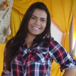 WhatsApp : (83) 9900-2643