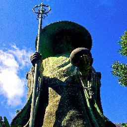 txxpei Profile Picture