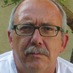 jesus a. vila garcia (@gsuvila) Twitter profile photo