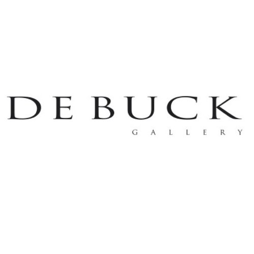 De Buck Gallery’s artist roster reflects the most intriguing developments in the international art scene.