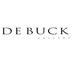 De Buck Gallery (@debuckgallery) Twitter profile photo