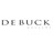 De Buck Gallery