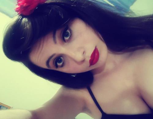 libriana, 14 anos, harry styles, one direction, rap, reggae, positividade....