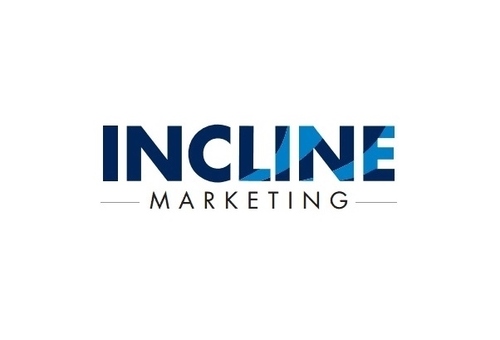 Focused on expanding the reach and effectiveness of non-profit organizations and professional associations through social media marketing. Toronto, Ontario