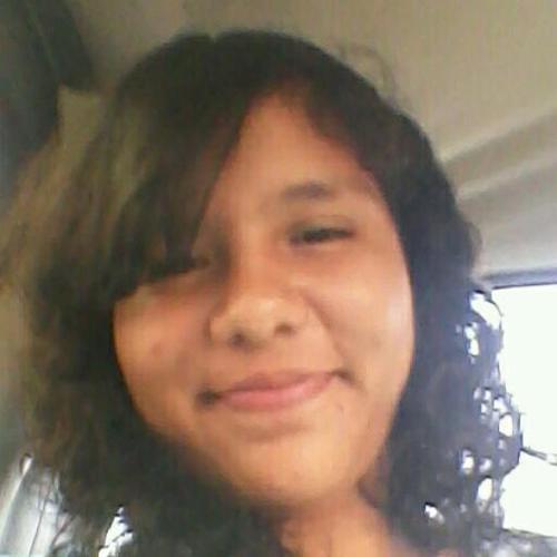 wwe_karla's profile picture. Gac Wwe baseball basketball football hockey  UFC MMA  Boston Bruins , Blackhawks, Minnesota wilds, green bay packers, the ravens,red Sox,the Celtics