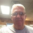 Tom Howells - @BantyTom - Twitter