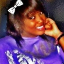 Carrie Marsh - @CarrieMarsh19 - Twitter