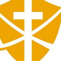 GCL Co-Ed League (@gclcoedsports) 's Twitter Profile