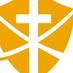 GCL Co-Ed League (@gclcoedsports) Twitter profile photo GCL Co-Ed League (@gclcoedsports) Twitter profile photo