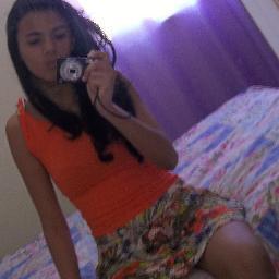 I LOVE DRAWING OF DISNEY, like that stirs in my hair, make people laugh, I'm organized, and I love One Direction