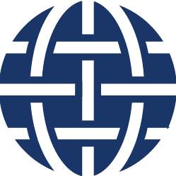 @ACGeoEcon