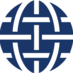 Atlantic Council GeoEconomics Center (@acgeoecon) Twitter profile photo Atlantic Council GeoEconomics Center (@acgeoecon) Twitter profile photo