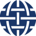 Atlantic Council GeoEconomics Center Profile picture