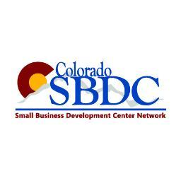 Colorado SBDC