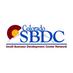Colorado SBDC (@coloradosbdc) Twitter profile photo Colorado SBDC (@coloradosbdc) Twitter profile photo