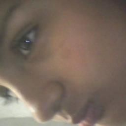 Xiome1997 Profile Picture