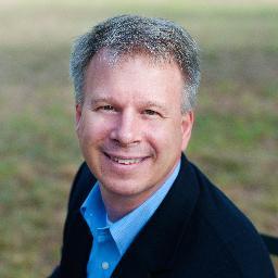 mikewyz's profile picture. I use my energy, business acumen and passion for new ideas to create value for customers where business and technology intersect in the global marketplace.