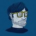 Drew Brockington!!! (@thebrockart) Twitter profile photo Drew Brockington!!! (@thebrockart) Twitter profile photo