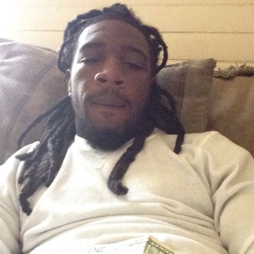 If i fuck with u i fucks with u till the grave yard days# on this money getting shit living for me#fuck u pay me