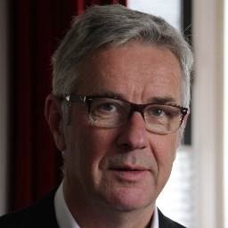 Innovatie in Gezondheidszorg en High Tech. Dus van R&D tot start-up.