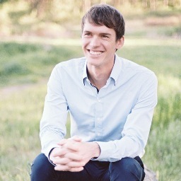 JonAdrian_'s profile picture. photographer https://t.co/ma65HPqCo9